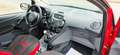 Ford Ka/Ka+ *1.HAND*LEDER*KLIMA*SITZHEIZ.*START-STOP*TÜV* Rot - thumbnail 20