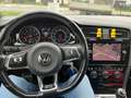 Volkswagen Golf GTI Wit - thumbnail 7