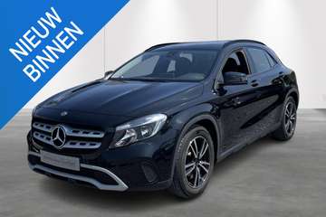 GLA d