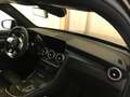 Mercedes-Benz GLC 63 AMG GLC 63 S AMG 4Matic PANO 360° KERAMIKBREMSE Czarny - thumbnail 14