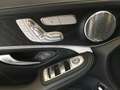 Mercedes-Benz GLC 63 AMG GLC 63 S AMG 4Matic PANO 360° KERAMIKBREMSE Noir - thumbnail 17