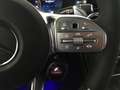 Mercedes-Benz GLC 63 AMG GLC 63 S AMG 4Matic PANO 360° KERAMIKBREMSE Noir - thumbnail 20