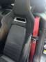 Jaguar F-Type Coupe 2.0 i4 R-Dynamic rwd 300cv auto Gris - thumbnail 6