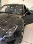 Jaguar F-Type Coupe 2.0 i4 R-Dynamic rwd 300cv auto Gris - thumbnail 2