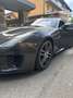 Jaguar F-Type Coupe 2.0 i4 R-Dynamic rwd 300cv auto Gris - thumbnail 4