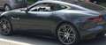 Jaguar F-Type Coupe 2.0 i4 R-Dynamic rwd 300cv auto Gris - thumbnail 9