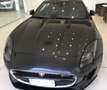 Jaguar F-Type Coupe 2.0 i4 R-Dynamic rwd 300cv auto Gris - thumbnail 3