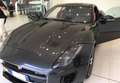 Jaguar F-Type Coupe 2.0 i4 R-Dynamic rwd 300cv auto Gris - thumbnail 1