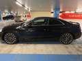 Audi A5 A5 Coupe 2.0 TDI ultra S tronicsport - thumbnail 4