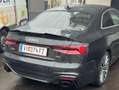 Audi A5 A5 Coupe 2.0 TDI ultra S tronicsport - thumbnail 8