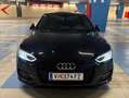 Audi A5 A5 Coupe 2.0 TDI ultra S tronicsport - thumbnail 1