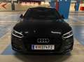 Audi A5 A5 Coupe 2.0 TDI ultra S tronicsport - thumbnail 2