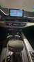 Audi A5 A5 Coupe 2.0 TDI ultra S tronicsport - thumbnail 7