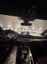 Audi A5 A5 Coupe 2.0 TDI ultra S tronicsport - thumbnail 5