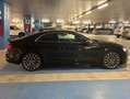 Audi A5 A5 Coupe 2.0 TDI ultra S tronicsport - thumbnail 3