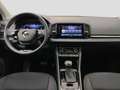 Skoda Karoq 1.5 TSI DSG Selection Matrix Navi AHK ACC Schwarz - thumbnail 6
