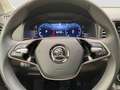 Skoda Karoq 1.5 TSI DSG Selection Matrix Navi AHK ACC Schwarz - thumbnail 9