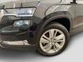 Skoda Karoq 1.5 TSI DSG Selection Matrix Navi AHK ACC Schwarz - thumbnail 5