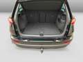Skoda Karoq 1.5 TSI DSG Selection Matrix Navi AHK ACC Schwarz - thumbnail 12