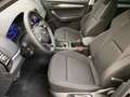 Skoda Karoq 1.5 TSI DSG Selection Matrix Navi AHK ACC Schwarz - thumbnail 10