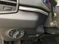 Skoda Karoq 1.5 TSI DSG Selection Matrix Navi AHK ACC Schwarz - thumbnail 13