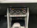 Skoda Karoq 1.5 TSI DSG Selection Matrix Navi AHK ACC Schwarz - thumbnail 8