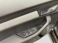 Skoda Karoq 1.5 TSI DSG Selection Matrix Navi AHK ACC Schwarz - thumbnail 14