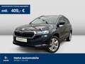 Skoda Karoq 1.5 TSI DSG Selection Matrix Navi AHK ACC Schwarz - thumbnail 1