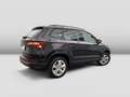 Skoda Karoq 1.5 TSI DSG Selection Matrix Navi AHK ACC Schwarz - thumbnail 4