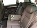 Skoda Karoq 1.5 TSI DSG Selection Matrix Navi AHK ACC Schwarz - thumbnail 11