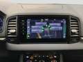 Skoda Karoq 1.5 TSI DSG Selection Matrix Navi AHK ACC Schwarz - thumbnail 7