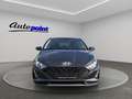Hyundai i20 Select Navi Sitzheizung Grau - thumbnail 2