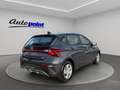 Hyundai i20 Select Navi Sitzheizung Grau - thumbnail 5