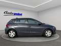 Hyundai i20 Select Navi Sitzheizung Grau - thumbnail 4