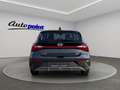 Hyundai i20 Select Navi Sitzheizung Grau - thumbnail 6