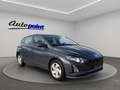 Hyundai i20 Select Navi Sitzheizung Grau - thumbnail 3