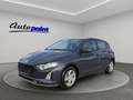 Hyundai i20 Select Navi Sitzheizung Grau - thumbnail 9