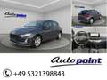 Hyundai i20 Select Navi Sitzheizung Grau - thumbnail 1