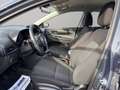 Hyundai i20 Select Navi Sitzheizung Grau - thumbnail 10