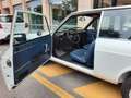 Fiat 128 3 Porte Bianco - thumbnail 10