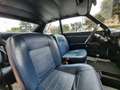 Fiat 128 3 Porte Blanco - thumbnail 22