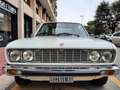Fiat 128 3 Porte Bianco - thumbnail 3