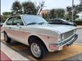 Fiat 128 3 Porte Bianco - thumbnail 4