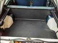 Fiat 128 3 Porte Bianco - thumbnail 8