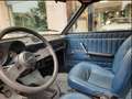Fiat 128 3 Porte Bianco - thumbnail 12