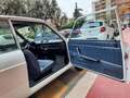 Fiat 128 3 Porte Blanco - thumbnail 20
