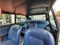 Fiat 128 3 Porte Bianco - thumbnail 15