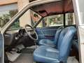 Fiat 128 3 Porte Bianco - thumbnail 11