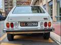 Fiat 128 3 Porte Bianco - thumbnail 5