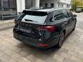 Skoda Octavia Combi 1,5 TSI Style Schwarz - thumbnail 5